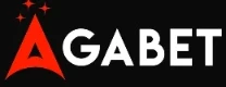 Agabet logosu