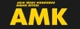 Amkbet logosu