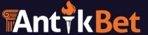 Antikbet logosu