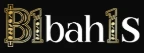 B1 Bahis logosu