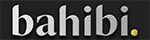 Bahibi logosu