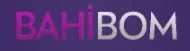 Bahibom logosu