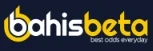 Bahisbeta logosu