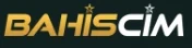 Bahiscim logosu