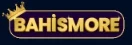 Bahismore logosu