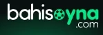 BahisOyna logosu