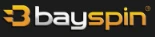 Bayspin logosu