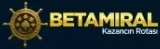 Bet Amiral logosu