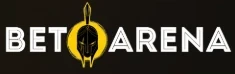 BetArena logosu