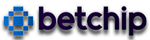 Betchip logosu