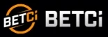 Betci logosu