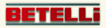 Betelli logosu