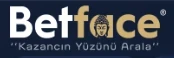 Betface logosu