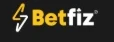 Betfiz logosu