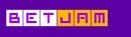 BetJam logosu