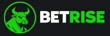 Betrise logosu