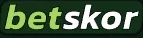 Betskor logosu