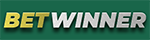 Betwinner logosu