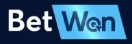 Betwon logosu