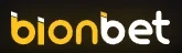 Bionbet logosu