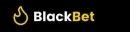 Blackbet logosu