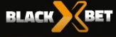 Blackxbet logosu