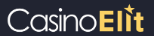 Casino Elit logosu