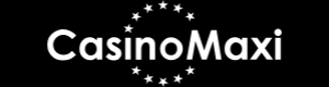Casino Maxi logosu
