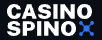 Casino Spino logosu