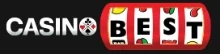 Casinobest logosu