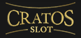 Cratos Slot logosu