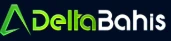 Delta Bahis logosu