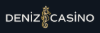 Deniz Casino logosu