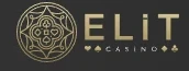 Elit Casino logosu