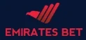 Emiratesbet logosu