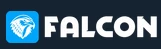 Falc10 logosu