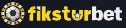 Fiksturbet logosu
