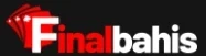 Final Bahis logosu