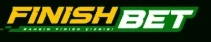 Finishbet logosu