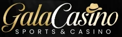 Gala Casino logosu