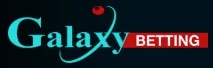 Galaxybetting logosu
