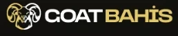 GoatBahis logosu