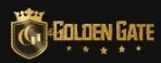 Golden Gate Royalbet logosu
