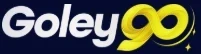 Goley 90 logosu