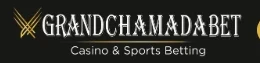 Grandchamadabet logosu