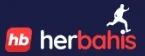 HerBahis logosu