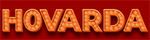 Hovarda logosu