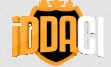 İddaci logosu