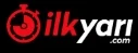 İlkyari logosu