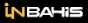 Inbahis logosu